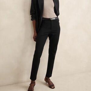 Banana Republic Sloan Pant